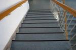 樓梯06